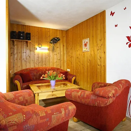 Lejlighed Kochhof Wildsteig
