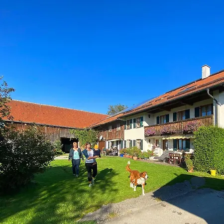 Kochhof
