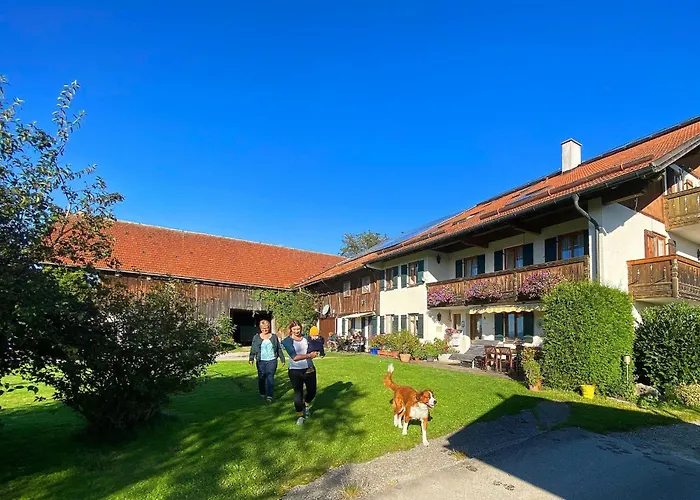 Kochhof