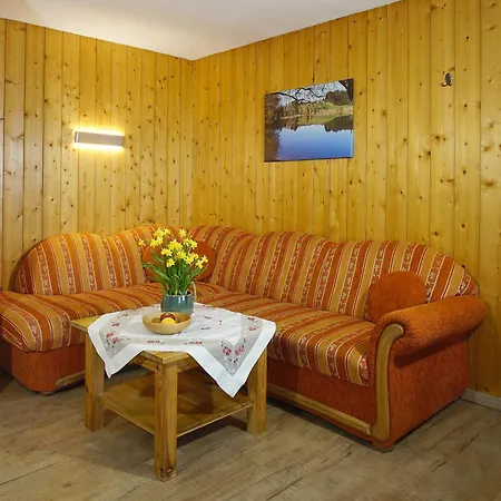 Kochhof * Wildsteig